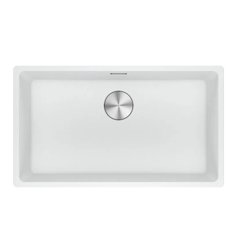 Franke sudopera MRG 110-72 125.0686.711 - Inelektronik